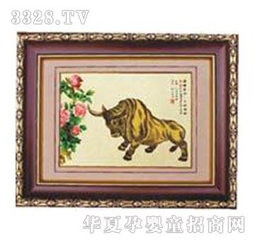 ��(��i)����ţ픸��F̥ë��(hu��)