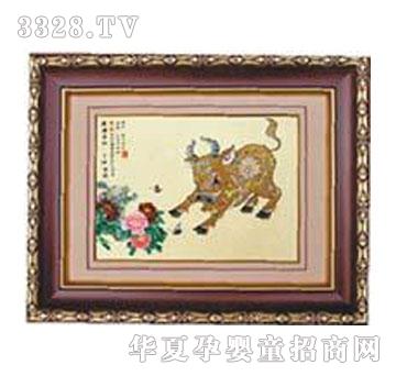 ��(��i)����СţͯȤ̥ë��(hu��)