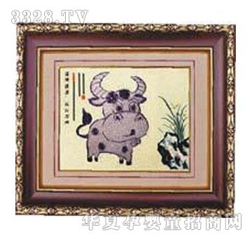 ��(��i)��������ţţ̥ë��(hu��)