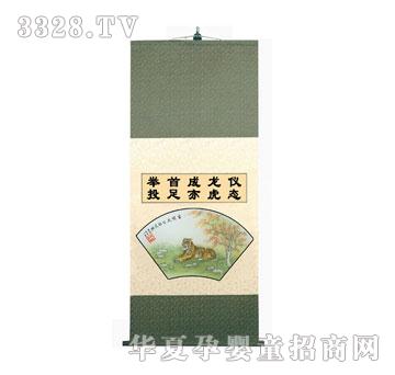 ��(��i)������ϼ�̥ë��(hu��)