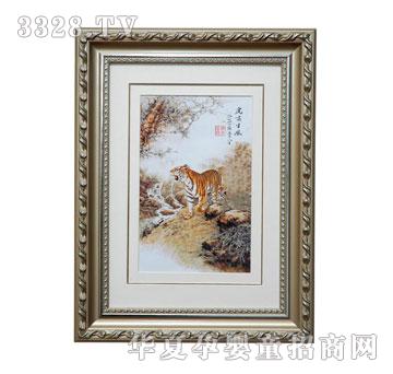 ��(��i)�����ε�����̥ë��(hu��)