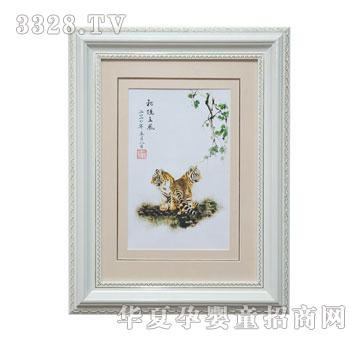 ��(��i)�������F(xi��n)���L(f��ng)̥ë��(hu��)