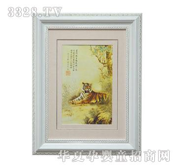 ��(��i)��������L(f��ng)��̥ë��(hu��)