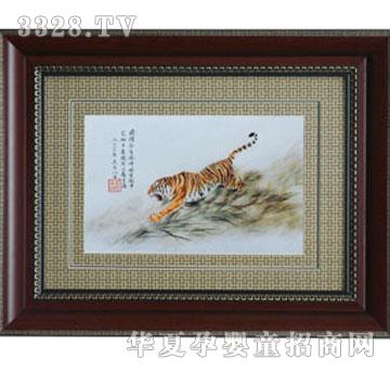 ��(��i)������(sh��)���L(f��ng)��̥ë��(hu��)