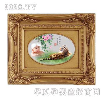 ��(��i)������̥ë��(hu��)