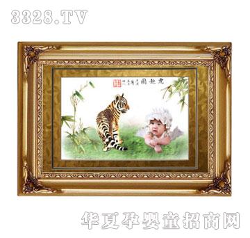 ��(��i)������̥ë��(hu��)