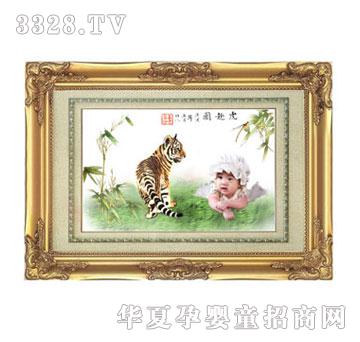 ��(��i)������̥ë��(hu��)