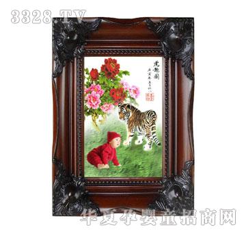 ��(��i)����Т̥ë��(hu��)