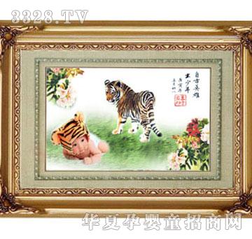 ��(��i)������̥ë��(hu��)