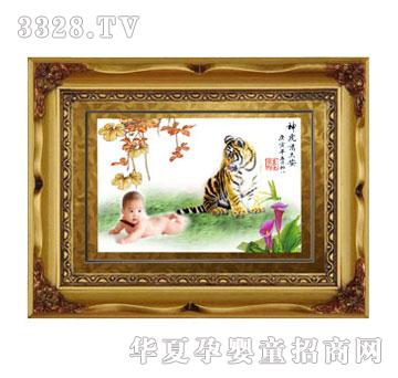 ��(��i)�����x̥ë��(hu��)