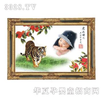 ��(��i)������̥ë��(hu��)