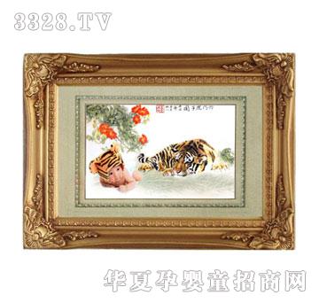 ��(��i)������̥ë��(hu��)