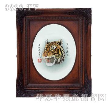 ��(��i)���������Ȼ̥ë��(hu��)