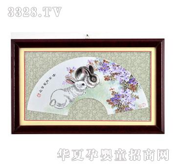 ��(��i)�����Ϛ�|��(l��i)̥ë��(hu��)