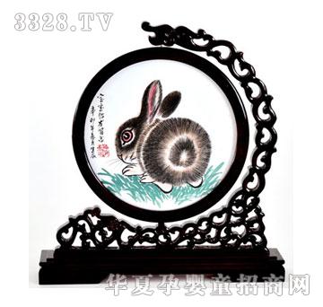 ��(��i)�������e����̥ë��(hu��)