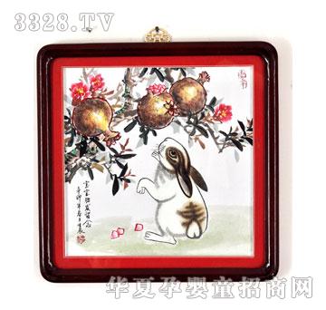 ��(��i)�����d���ร̥ë��(hu��)