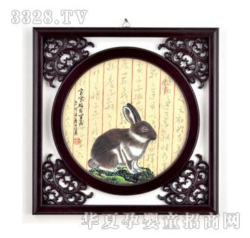 ��(��i)����������\(y��n)̥ë��(hu��)