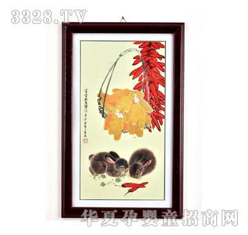 ��(��i)������֮?hu��)���̥ë�?hu��)