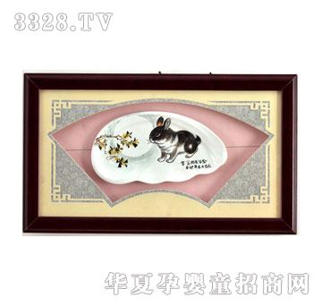 ��(��i)�����p��̥ë��(hu��)