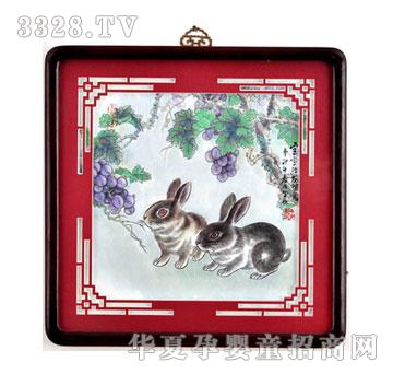 ��(��i)�������̥ë��(hu��)