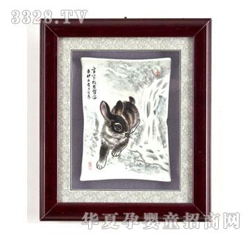 ��(��i)����ƽ������̥ë��(hu��)