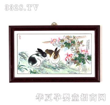 ��(��i)�����M�@��ɫ̥ë��(hu��)