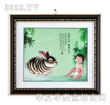 ��(��i)�����������C(j��)̥ë��(hu��)