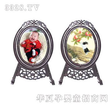 ��(��i)�����f(w��n)������̥ë�C