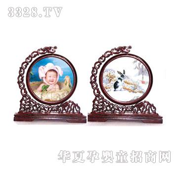 ��(��i)������հ�h(yu��n)��̥ë�C