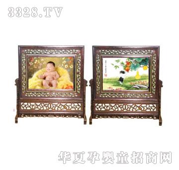 ��(��i)����־���f(w��n)��̥ë�C