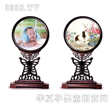 ��(��i)��������o(w��)а̥ë�C