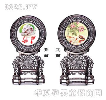 ��(��i)�����ร���ۣ��Ϲ�̴��̥ë�C