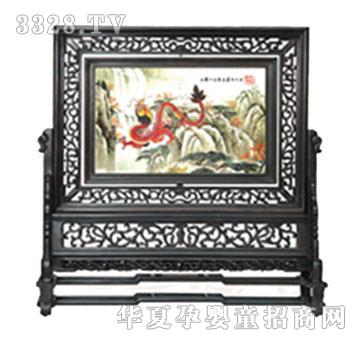 ��(��i)������؞�L(zh��ng)�磨�Ϲ�̴��̥ë�C