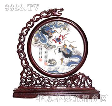 ��(��i)����ͬ��ͬ�£���ľ��̥ë�C