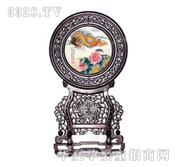 ��(��i)�����������ͣ��Ϲ�̴��̥ë�C