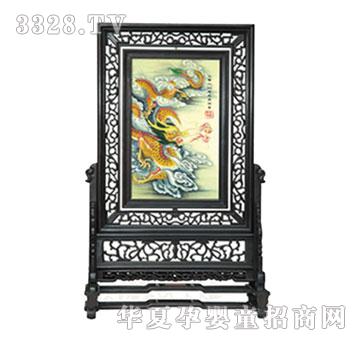 ��(��i)�����������L(f��ng)���Ϲ�̴��̥ë�C