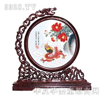 ��(��i)�����������w����ľ��̥ë�C