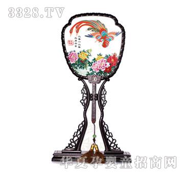 ��(��i)�����P��ĵ������̴ľ��̥ë�C