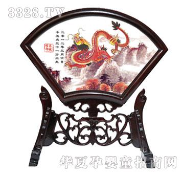 ��(��i)�����Q��ǧ���֦�tľ��̥ë�C