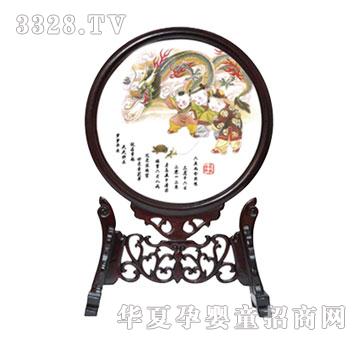 ��(��i)�����鸣�R�죨��֦�tľ��̥ë�C