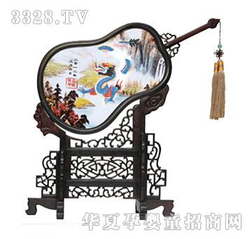 ��(��i)�����i���f(w��n)��u��ľ��̥ë�C