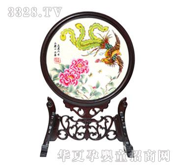 ��(��i)����һ�Q�@�ˣ���֦�tľ��̥ë�C