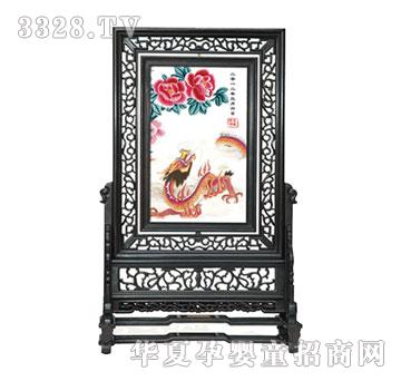 ��(��i)�����W(xu��)����܇(ch��)���Ϲ�̴��̥ë�C