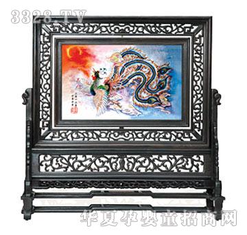 ��(��i)�����P����죨�Ϲ�̴��̥ë�C