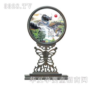 ��(��i)�������L(f��ng)���⣨�u��ľ��̥ë�C