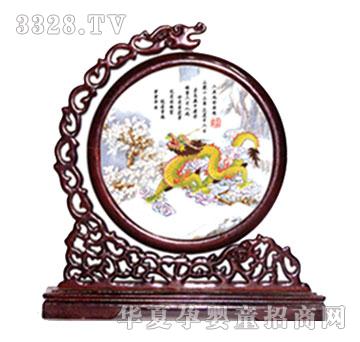 ��(��i)����һ�w�_�죨��ľ��̥ë�C