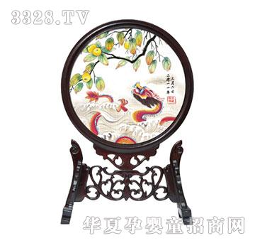 ��(��i)����������������֦�tľ��̥ë�C