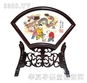 ��(��i)�����L(zh��ng)��(l��)��������֦�tľ��̥ë�C