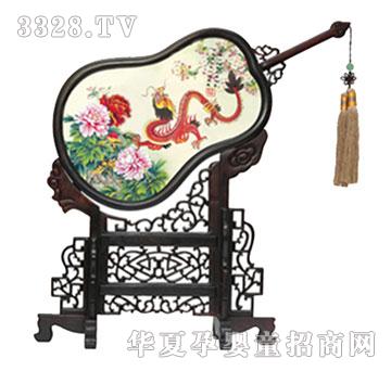 ��(��i)����ǰ�����\���Ϲ�̴��̥ë�C