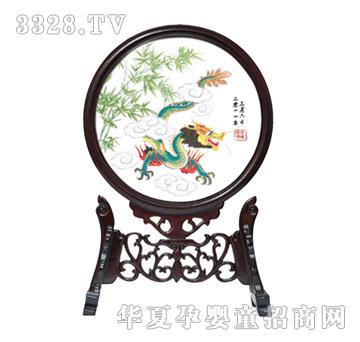 ��(��i)����������������֦�tľ��̥ë�C